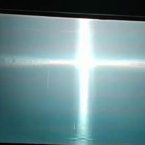 领着孩子，飞翔