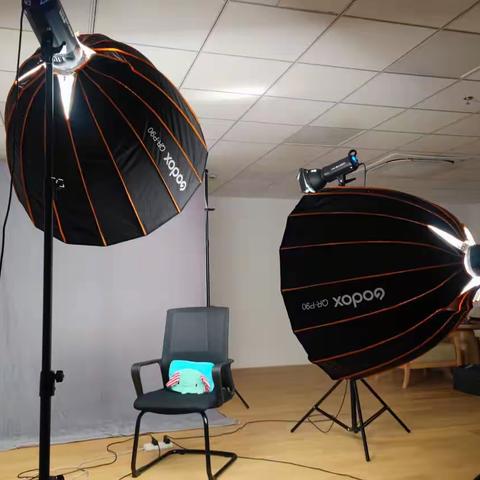 6月17日下午免費拍照啦！！！