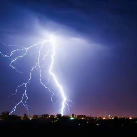 《承德三中》2021年暑假防溺水安全致家长一封信