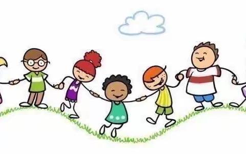 “疫”样时光，“童”样精彩——第三期线上居家指导进行时