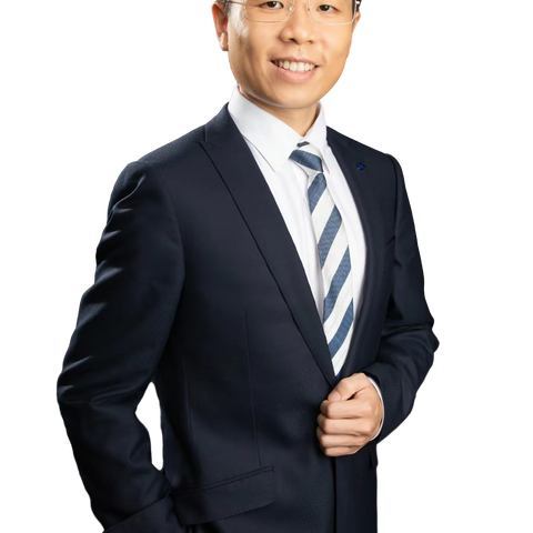 【王传庆老师-敏捷传帮带教练】