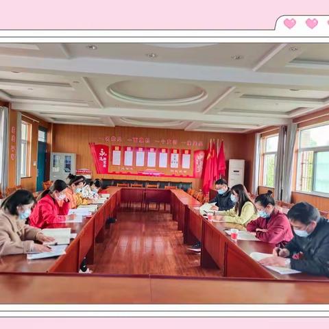 趣味语文，“语”你有约——经典永流传