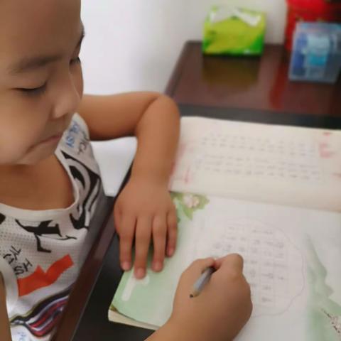 🍀chao*sha🍀的美篇