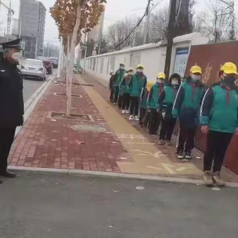 古韩镇大郝沟小学2022年11月18日工作汇报