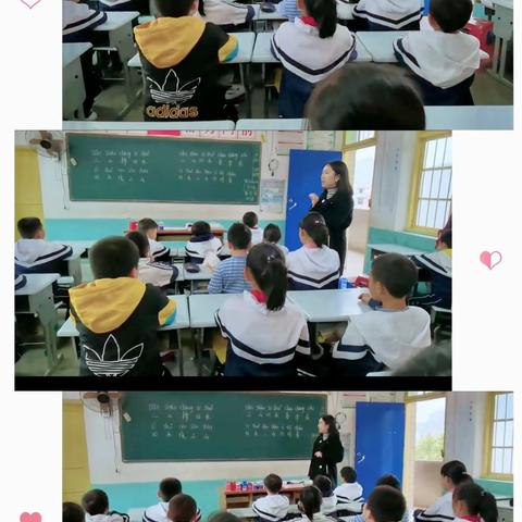 双减进校园，孩子笑开颜——塘冲小学课后服务之表演兴趣班