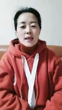 🍎爱❤的🎉使✨者🌹的美篇