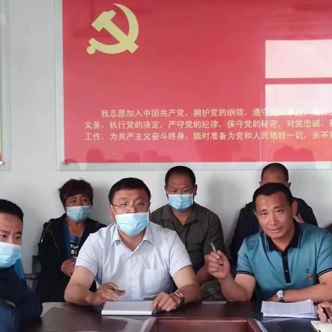 强化制度落实 完善管理机制