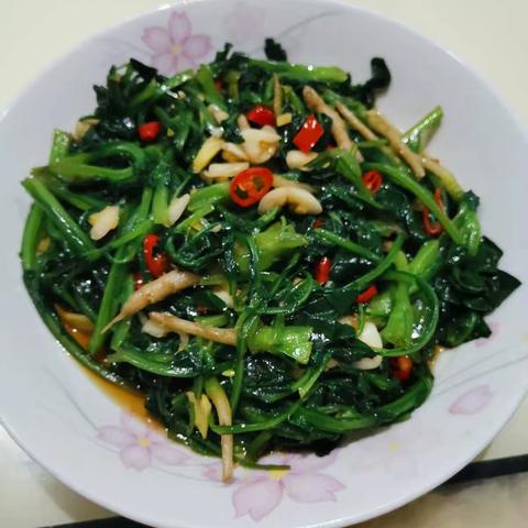2020特殊的春节