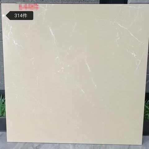 吴敏（智发企业）的美篇