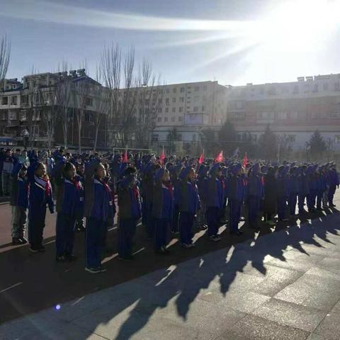 交通小学四年四班12月第五期读书沙龙《如何能让孩子在寒假里过得既轻松休闲又健康有意义呢？》