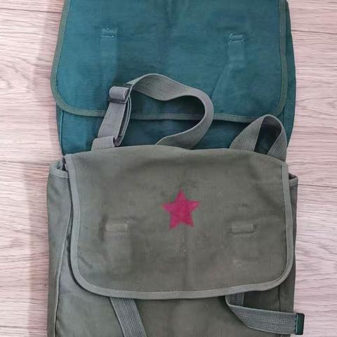 周三杂项拍品