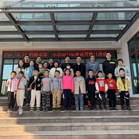 走进中心血站，感受生命温暖