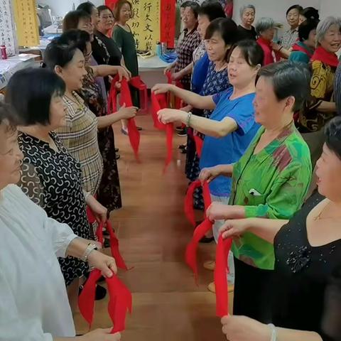 “六一”儿童节，我们来了