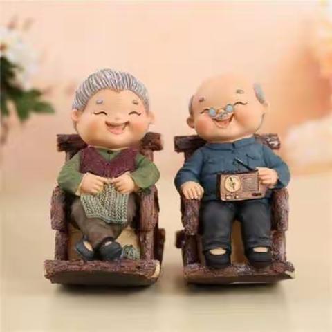 两个“80后”的生日纪实