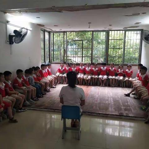 毕业欢送会