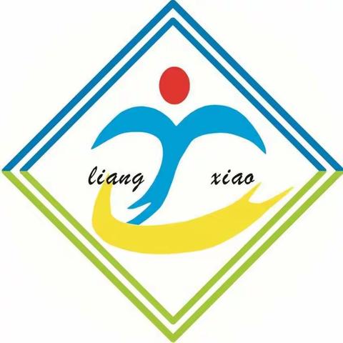 消防演练，防患未然