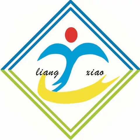 一缕阳光的美篇