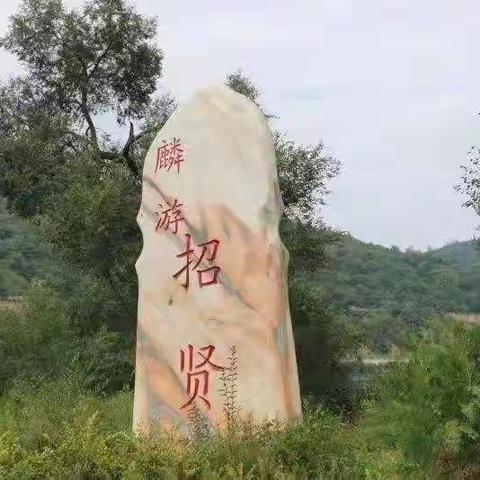 全民齐努力   共建平安镇