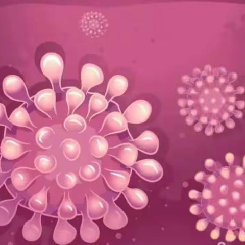 建阳区将口中心幼儿园预防新型冠状病毒告家长书 - 美篇