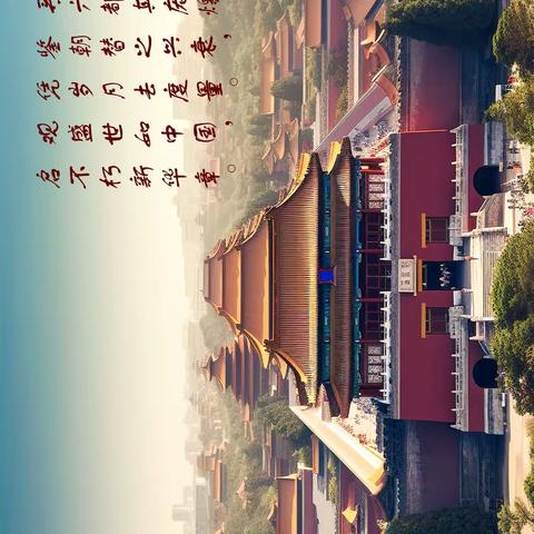 《丹心踏北路》