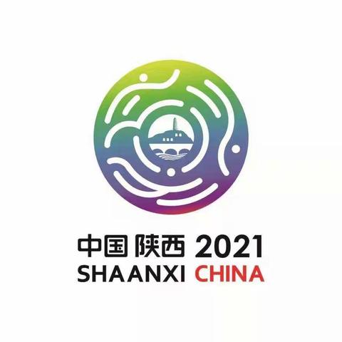 迎接绿色十四运 争做文明小学生