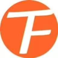 “提高课堂教学实效，促进教师专业成长”——同芳小学公开课活动