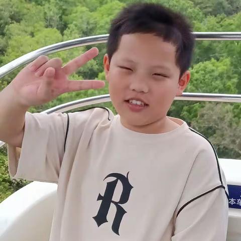 无忧的美篇
