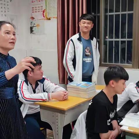 青春期的困惑与预防意外怀孕