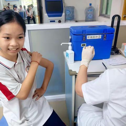 健康白沙，消除宫颈癌