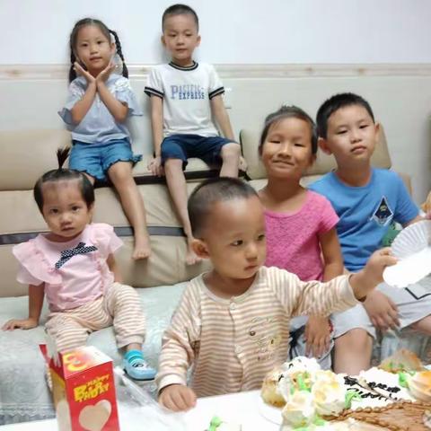 永韬哥哥生日快乐！