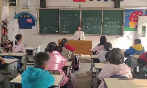 台上一站，成功一半。