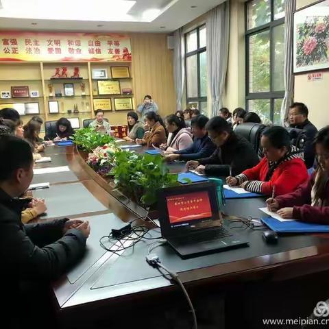 走在学习的路上