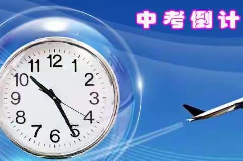 2018——2016安徽中考数学卷