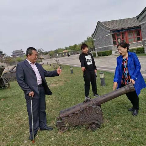 勿忘国耻，振兴中华！