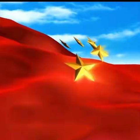 《喜庆二十大永远跟党走》庆祝玉皇唱诵湖北分会成立一周年联欢晚会，在空中舞台隆重举行，圆满成功！（2）