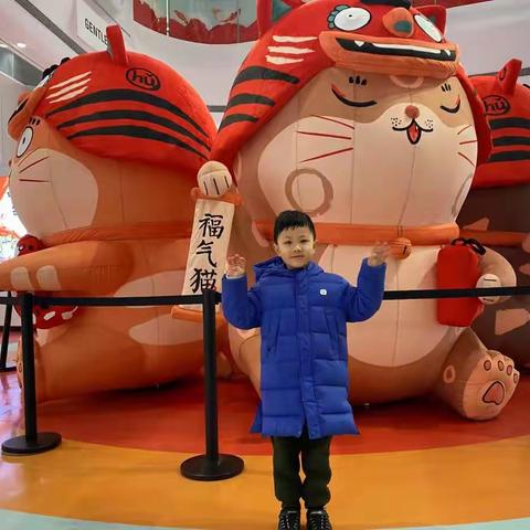 我的美篇：献给我家的小情人