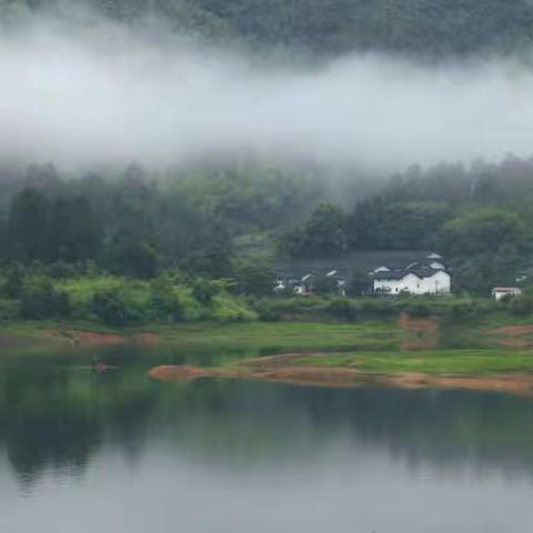 写给渐渐老去的我