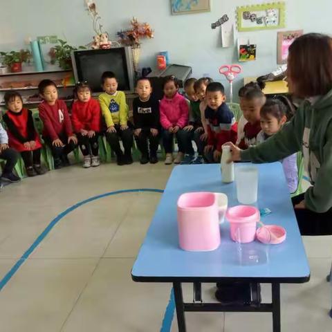 奶制品探索——酸奶是怎么来的？