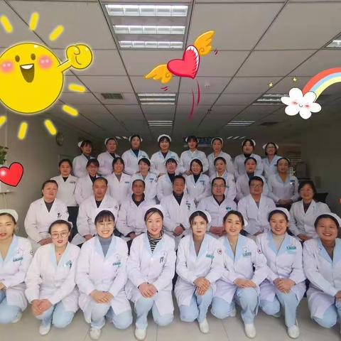 传递爱的真心💗，共享爱的美好🌈！