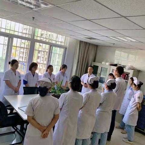 扶贫新政策，靠我来宣传，我愿做这扶贫路上的小喇叭！🌈