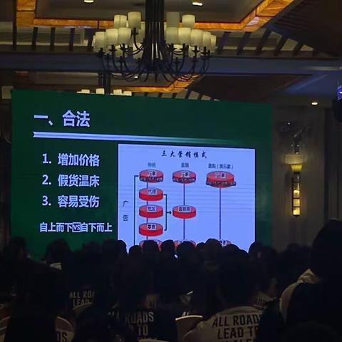 美乐家事业启动篇