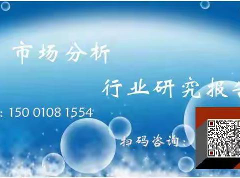 中国食品搅拌机行业前景规划及发展可行性报告2022-2028年