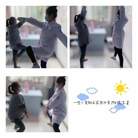 扶风县人民医院孕妇学校开课🎊🎊🎊🎊🎊🎊