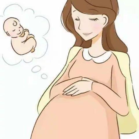 新冠流行期间如何关照孕产妇---- 扶风县人民医院孕妇学校在行动