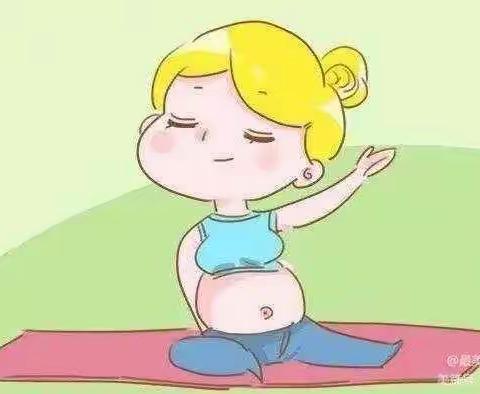 扶风县人民医院孕妇学校开课啦🎉🎉🎉🎉🎉