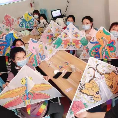 扶风县人民医院产科孕妇学校🏫