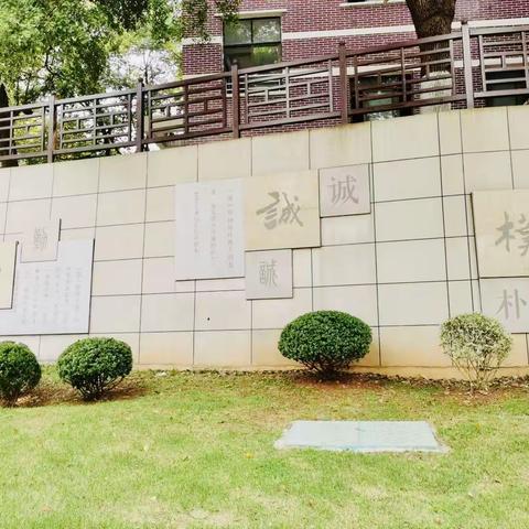 中雅培粹2104班的美篇