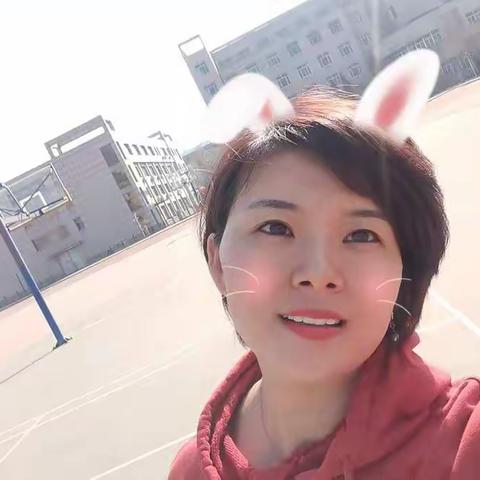 辞旧迎新，2021新年快乐🌺