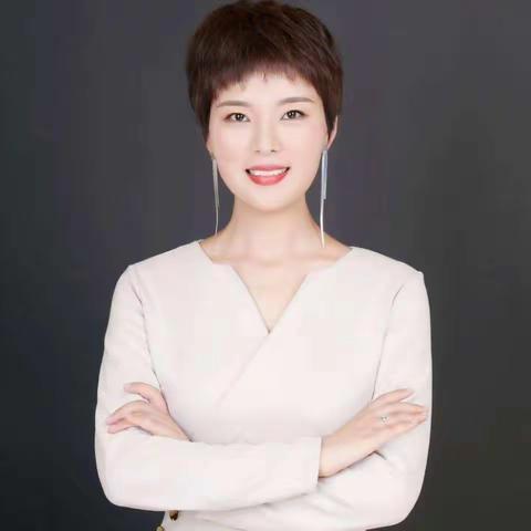 感动2019年，在践行中前行！