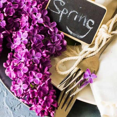 找到曾经的那个你！——马龙飞复制导师第三次见面会总结